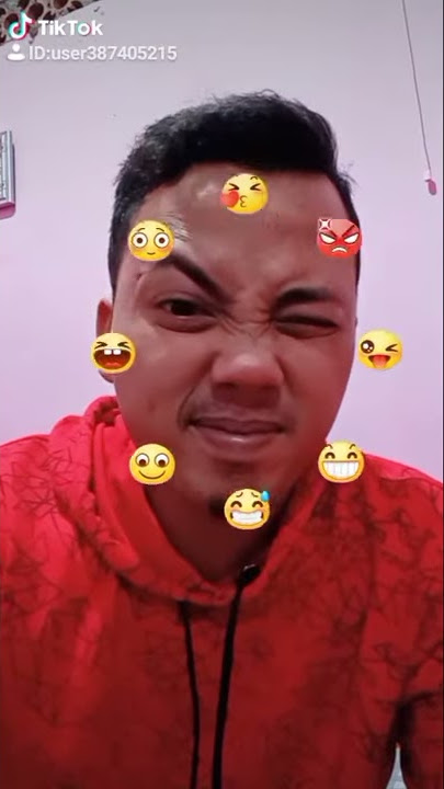 Bahagia itu mudah
