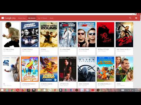 google-play-movies-&-tv-shows-work-in-youtube-free-movies-&-tv-hack!-2018