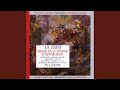 Miniature de la vidéo de la chanson Messe En Si Mineur, Bwv 232: Kyrie Eleison I