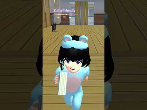 رينا احصلي على حزمة 