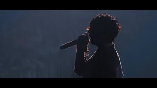 ONE OK ROCK - Mad World [Music Video Live 2023] Lyrics Spanish