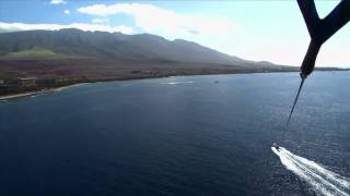 Fly M 1293 Ufo Export You Tube