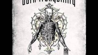 Dark Tranquillity   The Lesser Faith live