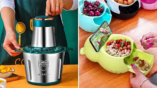🥰 Best Appliances & Kitchen Gadgets For Every Home #17 🏠Appliances, Makeup, Smart Inventions