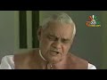 Haar nahi manuga rar nahi thanuga atal bihari vaajpayee  dastak india