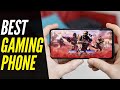 TOP 5: Best Gaming Phone 2022 | Game Faster!