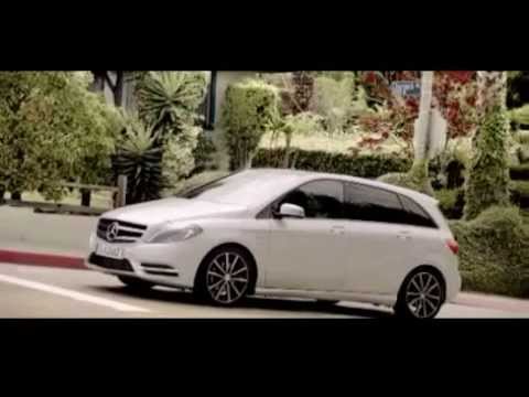 comercial-nuevo-mercedes-benz-clase-b