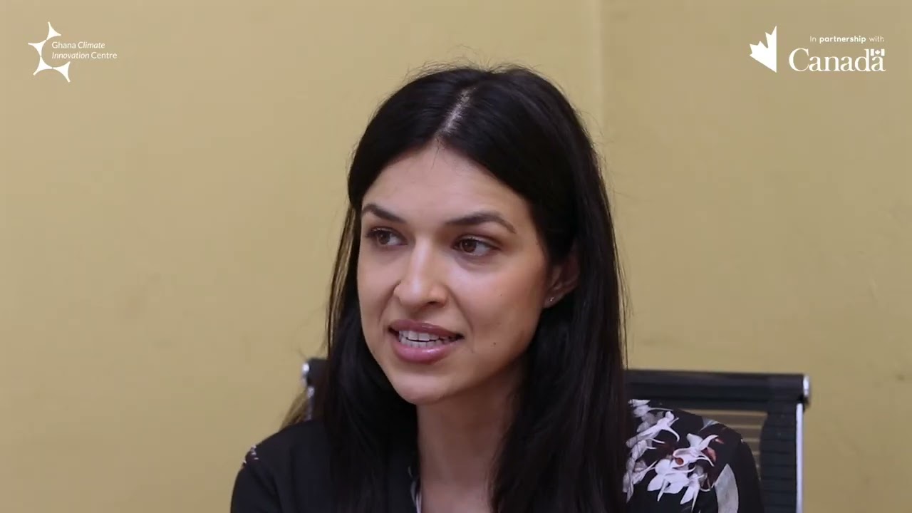 Legendary Foods - Green Videos 2024