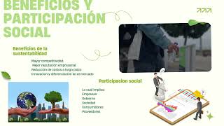 Masai Estevez Mendoza Oralidad planificada