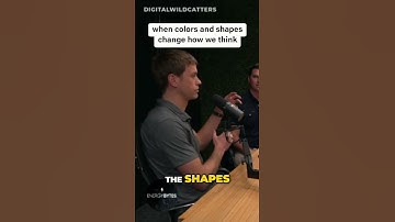 good data viz makes insights 100x faster #dataviz #analytics #design