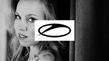 Alexander Popov & Enzo feat. Cari - Stranger Inside (Official Music Video)