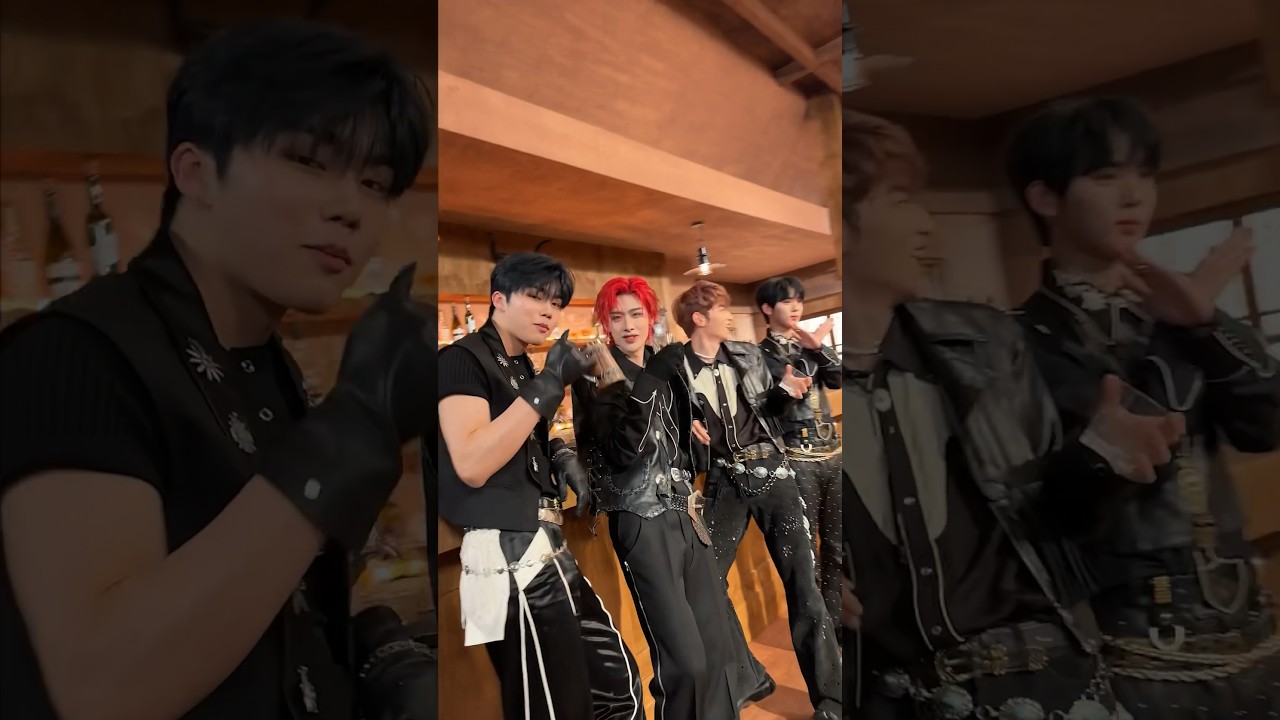 🄿🄾🄿 🄿🄾🄿 🄿🄾🄿 🄿🄾🄿 - YouTube