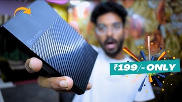 How to convert any Internal Hard Disk to External Hard Disk | Hindi