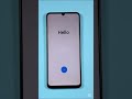 Hard Reset Realme C53  #factoryreset #smartphone  #devicereset #tech
