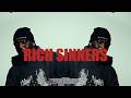 [FREE] Rio Da Yung OG x Flint x Detroit Sample Type Beat ''Rich Sinners” (Flint Remix)