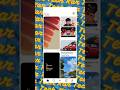 Pinterest Business Account ko Personal Account mein Kaise Badlein | Easy Step-by-Step Guide