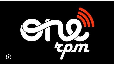 How to upload music to ONErpm step by step 2023