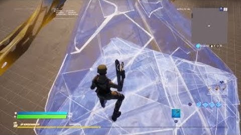 Making a cone invisible on 60 fps (no macro)