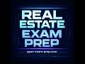 Real Estate Exam [Texas] 39, Homestead Protection Exceptions