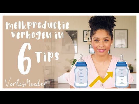 Video: Hoe De Compressieverhouding Te Verhogen?