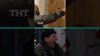 Культовое кино VS "Камера Мотор" #тнт #shorts #сериалы #фильмы #боевик #кино