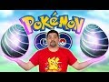 NUEVO EVENTO HORA DE INCURSIONES LEGENDARIAS! LEGENDARY LUNCH HOUR EN
POKÉMON GO! [KEIBRON]
