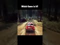 Racing Game🔥#shorts #racing #gameplay
