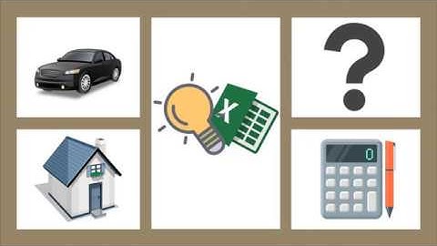 KOMPUTER AUDIT: UJI DEPRESIASI DENGAN MS. EXCEL | DIII AKUNTANSI KELAS 6-4 PKN STAN