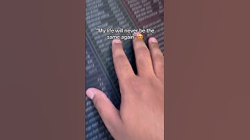 THIS HAS REALLY CHANGED SO MUCH #excel #powerpoint #microsoftexcel #office #msoffice #microsoft