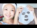 7 Tips To Get The Most Out Of Your Face Masks!