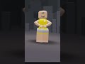 Tadow #robloxmemes #fypviralシ