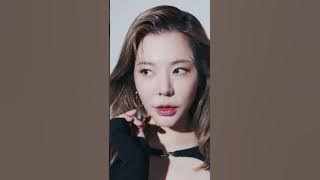 2023 Girls’ Generation-Oh!GG SEASON’S GREETINGS CONCEPT TRAILER VER.2 #GirlsGenerationOhGG