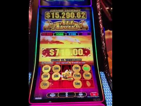 Manjares de cuaresma | New York Casino