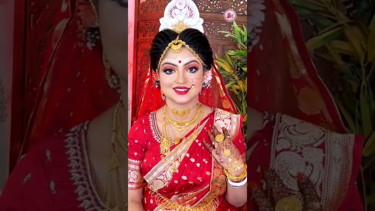 || 𝐁𝐫𝐢𝐝𝐞 𝐨𝐟 𝐌𝐚𝐲𝐮𝐫𝐢'𝐬 𝐌𝐚𝐤𝐞𝐮𝐩 𝐒𝐭𝐮𝐝𝐢𝐨 & 𝐀𝐜𝐚𝐝𝐞𝐦𝐲 || 𝐅𝐎𝐑 𝐀𝐍𝐘  𝐁𝐎𝐎𝐊𝐈𝐍𝐆 𝐂𝐀𝐋𝐋 𝐎𝐑 𝐖𝐇𝐀𝐓𝐒𝐀𝐏𝐏 𝐔𝐒 𝐎𝐍 - 𝟗𝟎𝟓𝟏𝟏𝟑𝟏𝟕𝟕𝟏