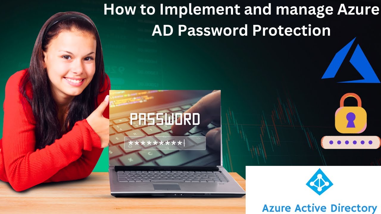 Deploy on-premises Microsoft Entra Password Protection - Microsoft Entra ID