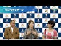 ファスティングでネガティブな感情をデトックス！｜2020/03/23｜ #008元気爽快！ワン・ツー・スリーバランス【シャナナＴＶ】