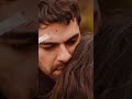 Oldisgoldsongoldisgoldsong Iloveturkishseries Lovemusic Turkishseries Oldisgoldsongoldisgoldsong Iloveturkishseries Lovemusic Turkishseries