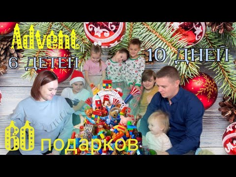 С НОВЫМ 2025 ГОДОМ ВАС!