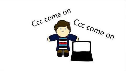 Be More Chill in a Nutshell