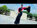 Sajan tumse pyar ki ladai mein | Superhit Wedding Song | Bollywood Dance | Devangini Rathore