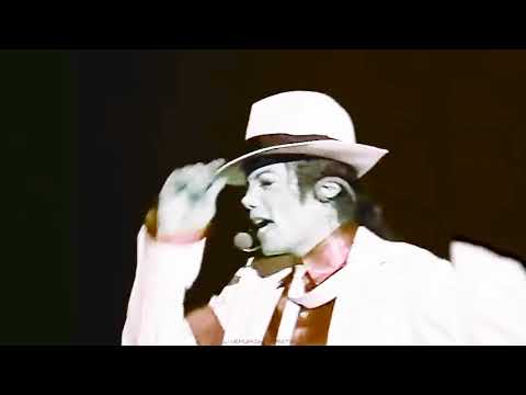 michael jackson smooth criminal 1999 mj and friends live in wembley