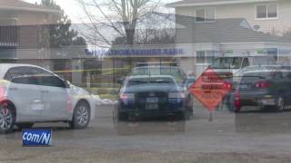 Details of Marathon County shooting spree