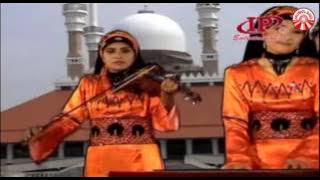 Nida Ria - Penyesalan Diri [ ]