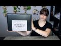 Hearth Wisdom Mystic Box Unboxing || May and June 2021