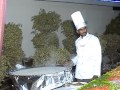 O P Sharma Caterers in Amritsar