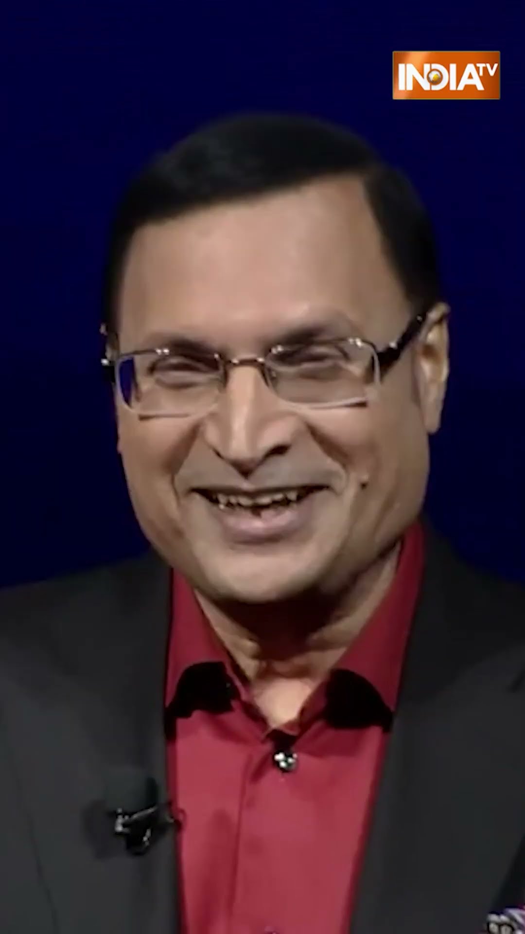 जब #rajatsharma ने laluyadav के बारे में मजेदार किस्से सुनाए #legendsofaapkiadalat
