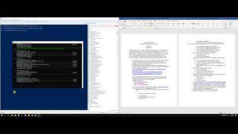 How To Install and Benchmark Computer Performance Using Phoronix Test Suite