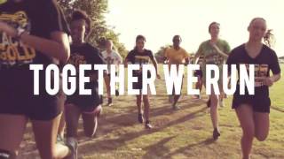 Forney XC - Together We Run