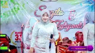 FULL ALBUM - NEW ELSAFA - WEDDING SUGITO & FITRI MINDAHAN BATEALIT - JEPARA