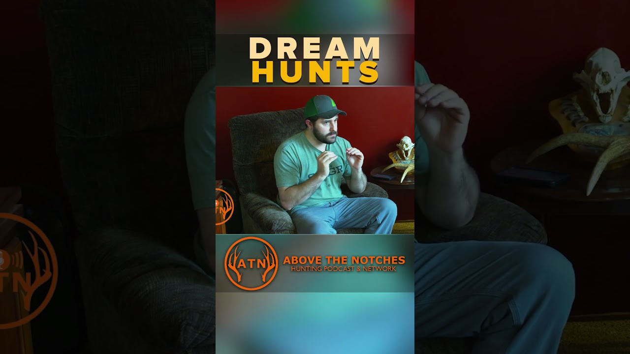 New Hampshire's OPEN LAND LAW! 